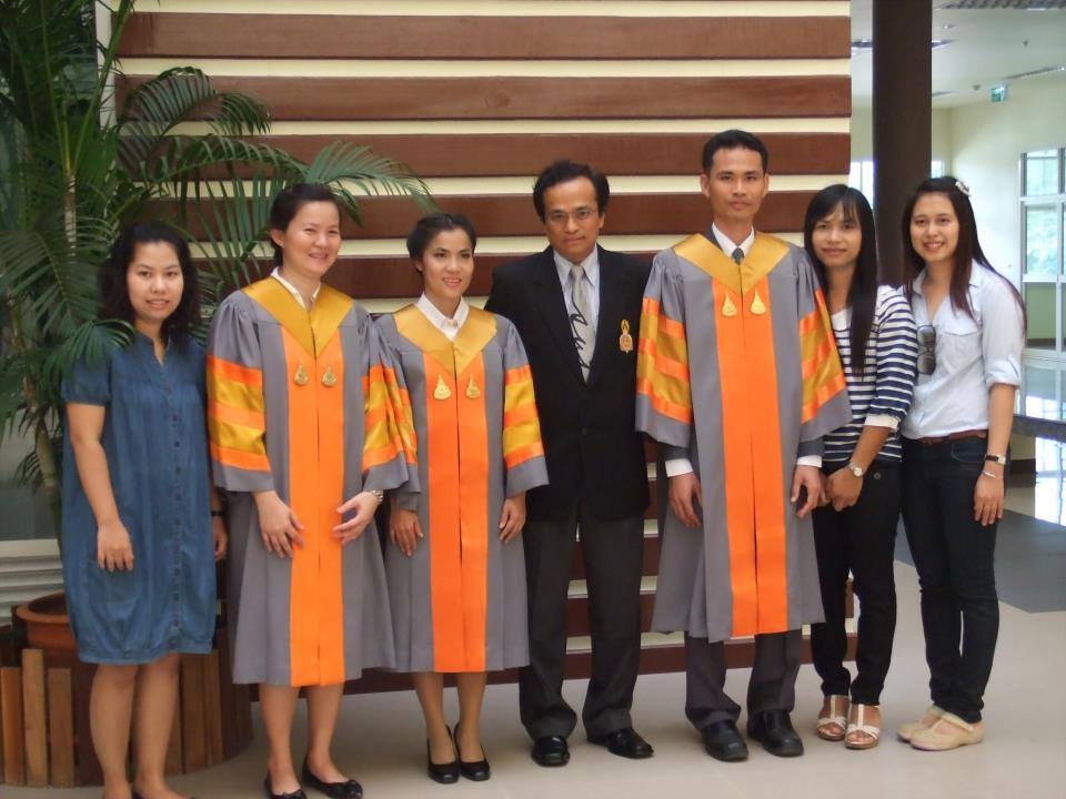 Graduation 2