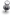 Bullet