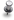 Bullet