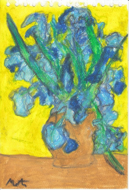 MYVanGoahSunflower.jpg