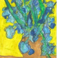 MYVanGoahSunflower.jpg