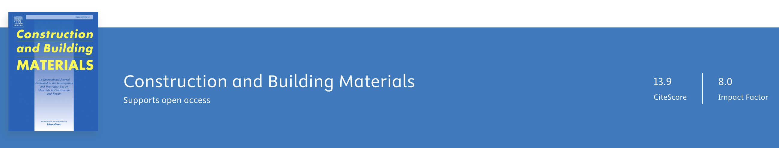 Self-healing RHA cement paste as a promising binder material for microalgal green facade: mechanical properties and microstructural analysis